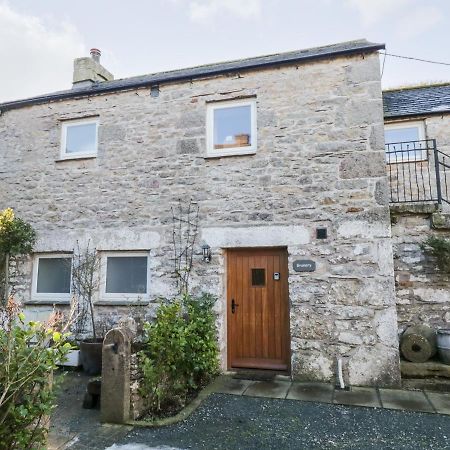 Appartement Granary à Ulverston Extérieur photo