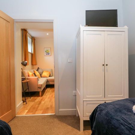 Appartement Granary à Ulverston Extérieur photo