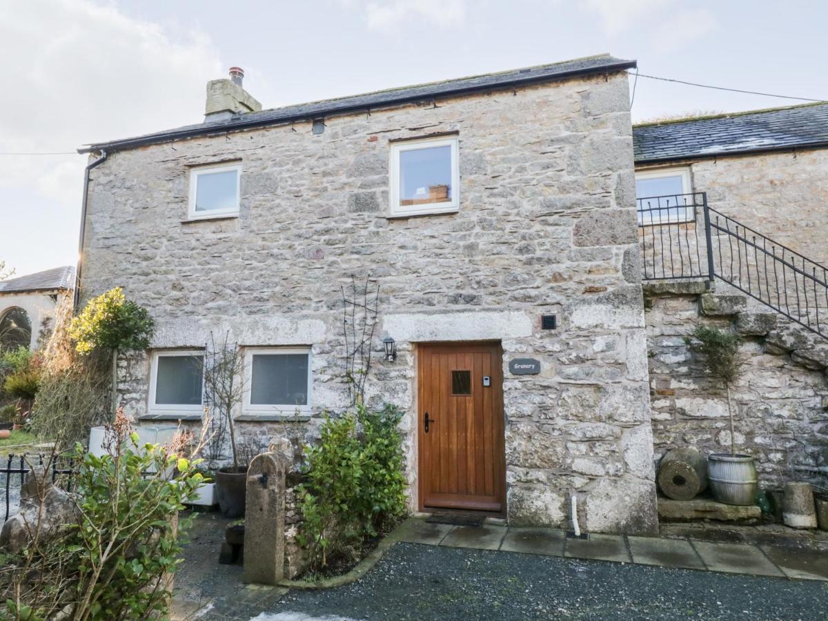 Appartement Granary à Ulverston Extérieur photo