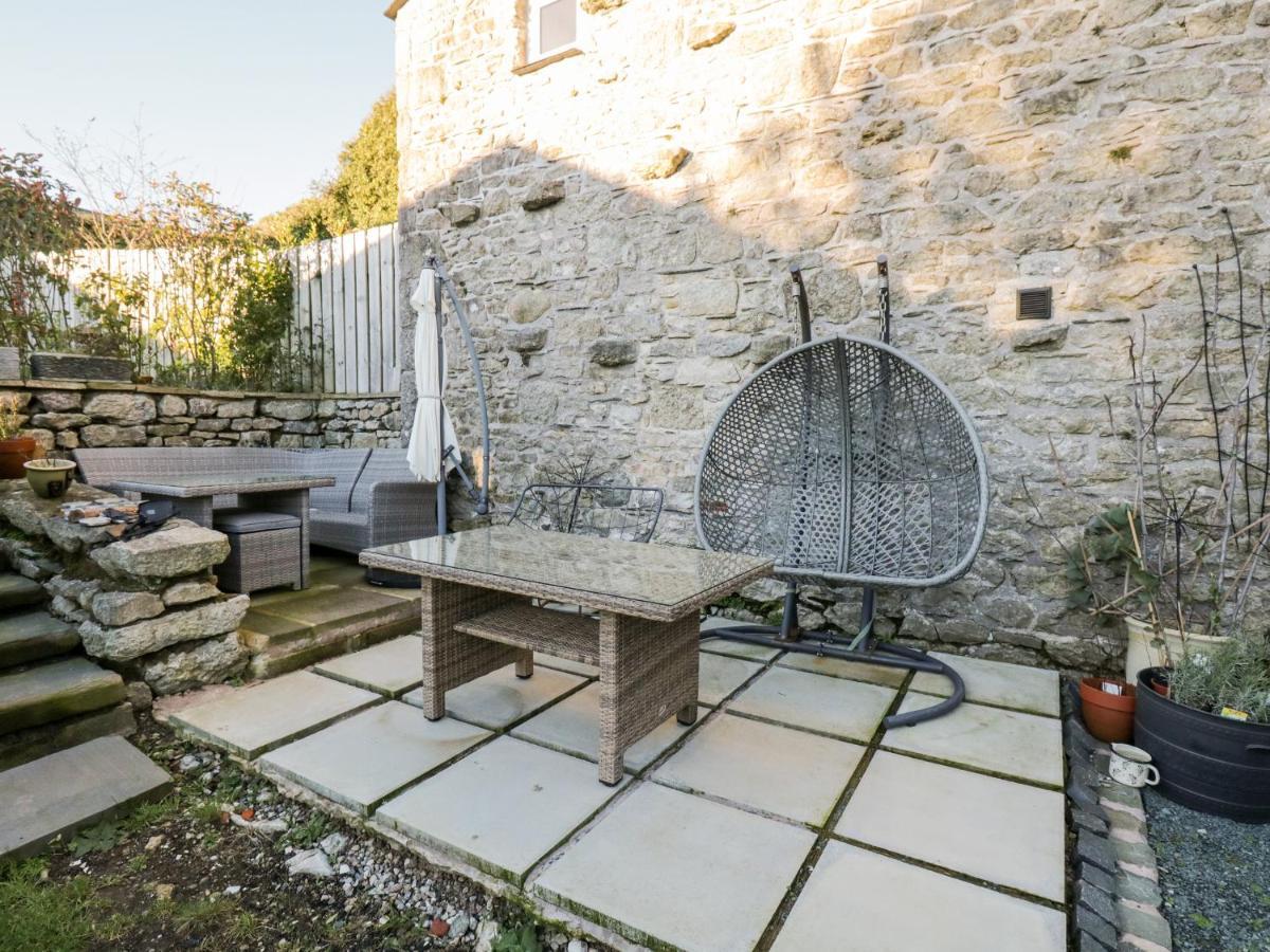 Appartement Granary à Ulverston Extérieur photo