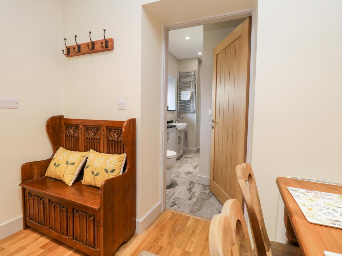 Appartement Granary à Ulverston Extérieur photo