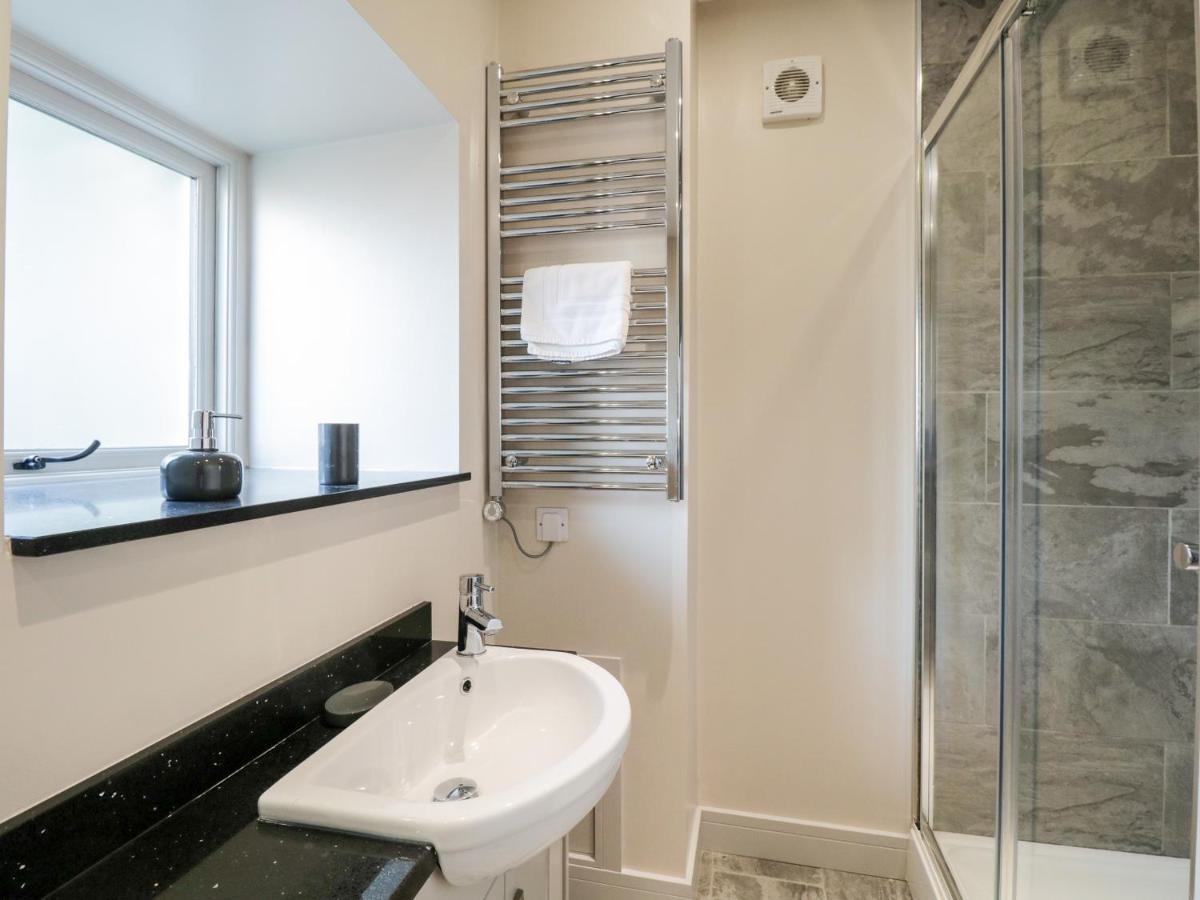 Appartement Granary à Ulverston Extérieur photo